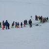 Schikurs 2016 (11)